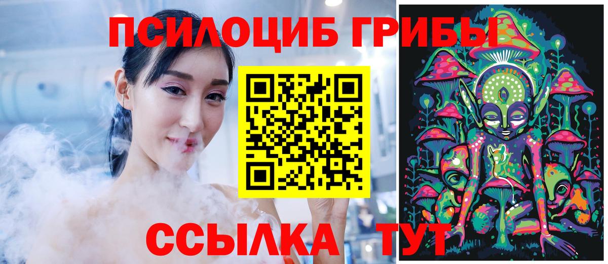 Галлюциногенные грибы Magic Shrooms Бугуруслан